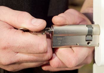 SLC Locksmith - Keeping It Simple & Affordable - Mr Key Locksmith